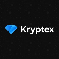 Kryptex logo, Kryptex contact details