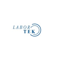 LaborTek Personnel - Staffing agency & HR Consulting logo, LaborTek Personnel - Staffing agency & HR Consulting contact details