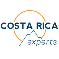 Costa Rica Experts logo, Costa Rica Experts contact details