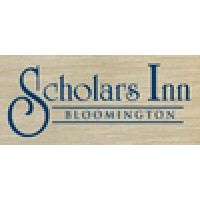 Scholars Inn Bakehouse logo, Scholars Inn Bakehouse contact details