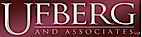 Ufberg & Associates, LLP logo, Ufberg & Associates, LLP contact details