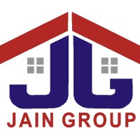 Jain Finance logo, Jain Finance contact details