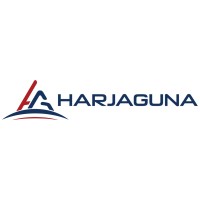 Harjaguna Kurniamitra, PT logo, Harjaguna Kurniamitra, PT contact details