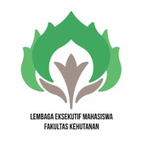 LEM Fakultas Kehutanan UGM logo, LEM Fakultas Kehutanan UGM contact details