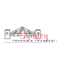 Sydney Frames & Trusses logo, Sydney Frames & Trusses contact details