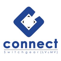 Connect Switchgear Assembly LLC logo, Connect Switchgear Assembly LLC contact details