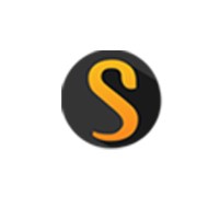 Sunraise websolutions pvt ltd logo, Sunraise websolutions pvt ltd contact details