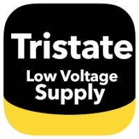 Tristate Low Voltage Supply logo, Tristate Low Voltage Supply contact details