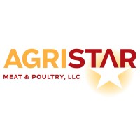 Agri Star Meat & Poultry LLC logo, Agri Star Meat & Poultry LLC contact details