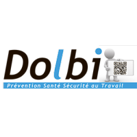 DOLBI logo, DOLBI contact details