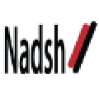 Nadsh logo, Nadsh contact details