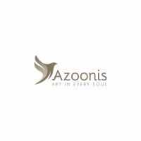 Azoonis logo, Azoonis contact details