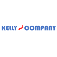 Kelly and Company logo, Kelly and Company contact details