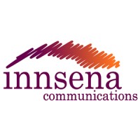 Innsena Communications logo, Innsena Communications contact details