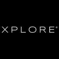 Xplore logo, Xplore contact details