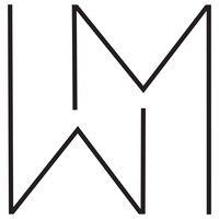 WM Architects logo, WM Architects contact details