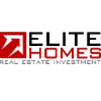 Elite Homes LLC logo, Elite Homes LLC contact details