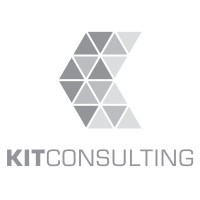 KIT Consulting EG logo, KIT Consulting EG contact details