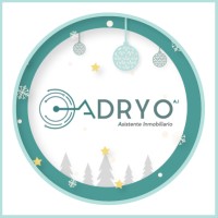 Adryo Asistente Inmobiliario logo, Adryo Asistente Inmobiliario contact details