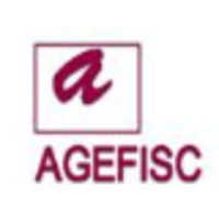 Agefisc logo, Agefisc contact details