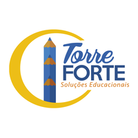 Torre Forte Soluções Educacionais logo, Torre Forte Soluções Educacionais contact details