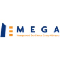 Management Excellence Group Advisory (MEGA) logo, Management Excellence Group Advisory (MEGA) contact details