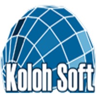 Kolohsoft logo, Kolohsoft contact details