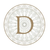 D O S S I E R logo, D O S S I E R contact details