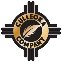 Culleoka Company logo, Culleoka Company contact details