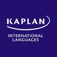 Kaplan International Languages Empire State Building logo, Kaplan International Languages Empire State Building contact details