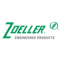 Zoeller Engineered Products logo, Zoeller Engineered Products contact details