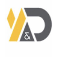 Moore Yourkvitch & Dibo logo, Moore Yourkvitch & Dibo contact details