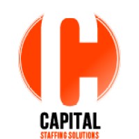 Capital Staffing Solutions Inc & Capital Staffing Solutions USA LLC logo, Capital Staffing Solutions Inc & Capital Staffing Solutions USA LLC contact details