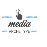 Archetype Media, Inc. logo, Archetype Media, Inc. contact details