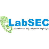 Computer Security Laboratory logo, Computer Security Laboratory contact details