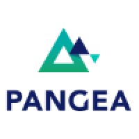 Pangea Reality logo, Pangea Reality contact details