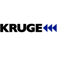 Kruge AS logo, Kruge AS contact details