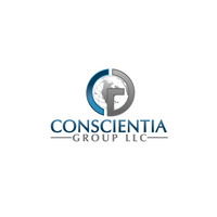 Conscientia Group, LLC logo, Conscientia Group, LLC contact details