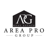 Area Pro Group Real Estate, LLC. logo, Area Pro Group Real Estate, LLC. contact details