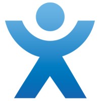 Akelon logo, Akelon contact details