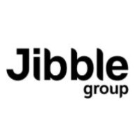 Jibble Group logo, Jibble Group contact details