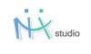 NX Studio logo, NX Studio contact details