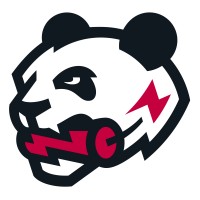 Crazy Panda Games logo, Crazy Panda Games contact details