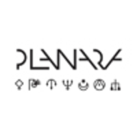 Planara logo, Planara contact details