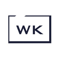 WebKontrol logo, WebKontrol contact details