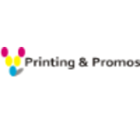 printing & promos inc. logo, printing & promos inc. contact details