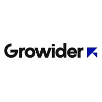 Growider Media logo, Growider Media contact details