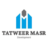 Tatweer Masr Development logo, Tatweer Masr Development contact details