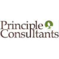 Principle Consultants logo, Principle Consultants contact details