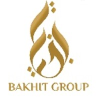 Bakhit Group of Companies logo, Bakhit Group of Companies contact details